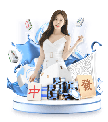 kok全站首页登录讲解